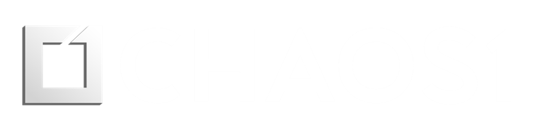Chaos1