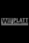Mr. Alan Platt